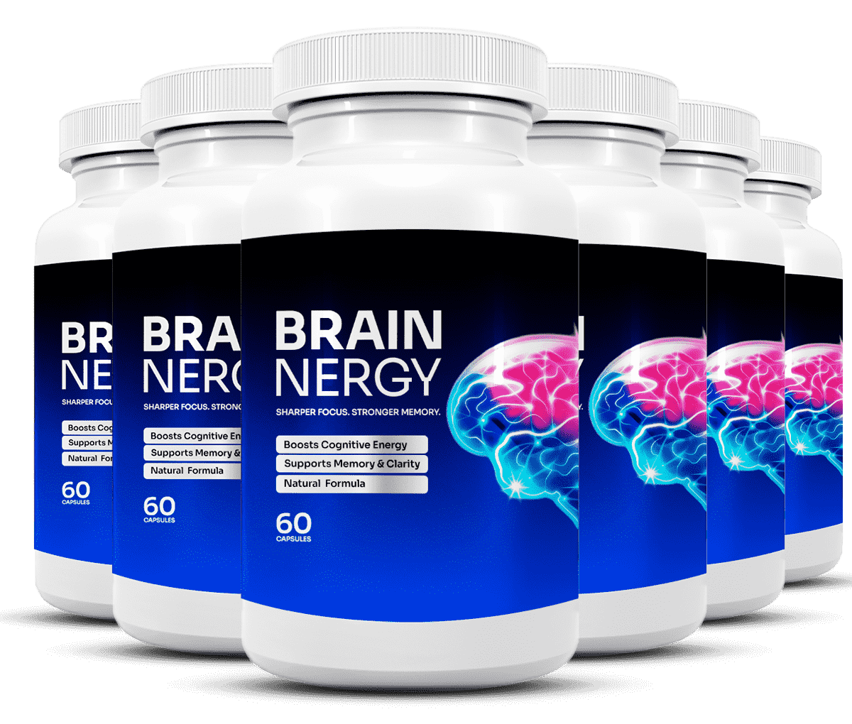 Brainergy price